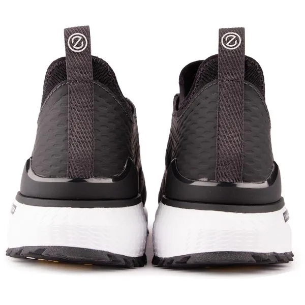 Cole Haan Zerogrand Overtake Golf Sneakers