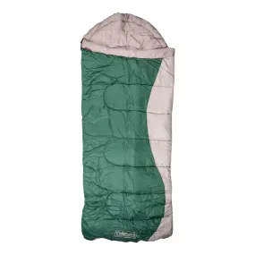 Coleman Brighton 40 Sleeping Bag