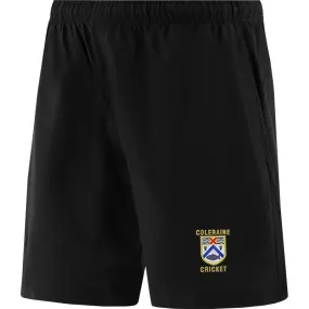 Coleraine Cricket Club Jenson Woven Shorts