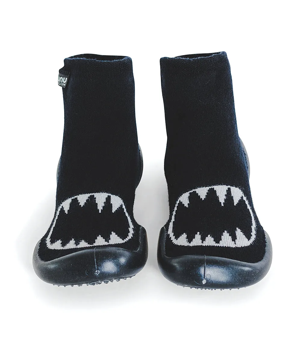 collegien roar slippers