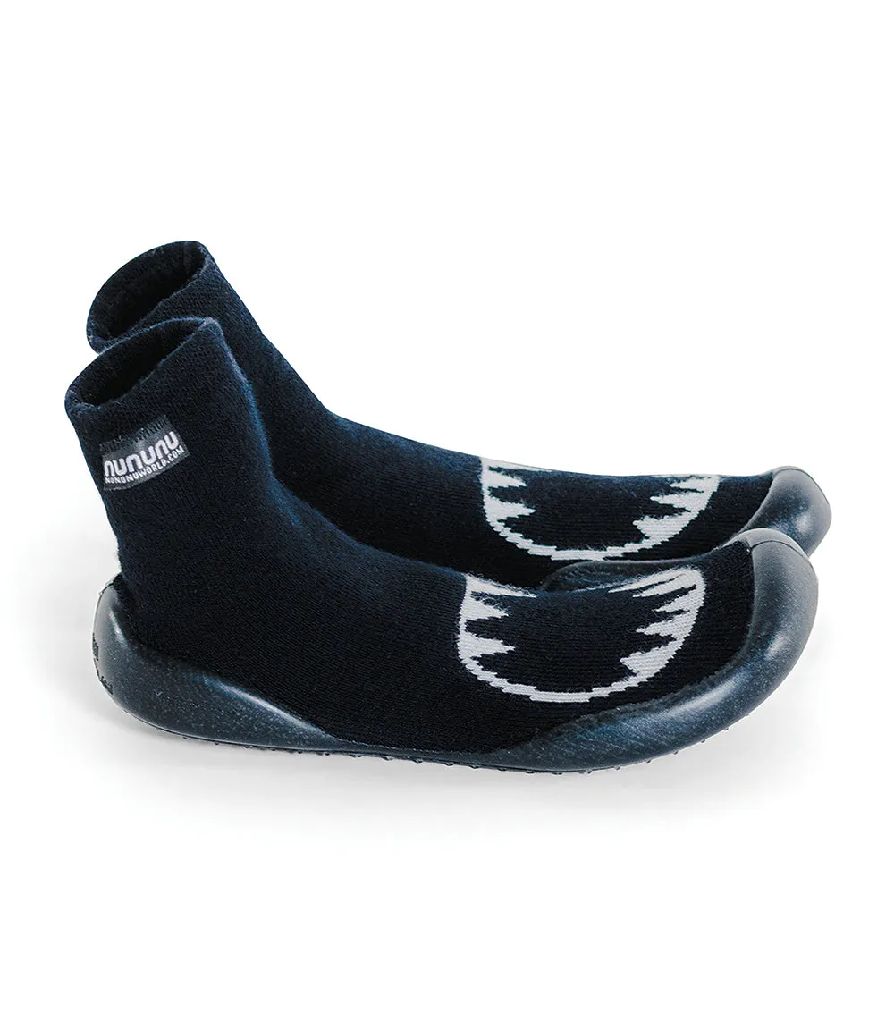 collegien roar slippers