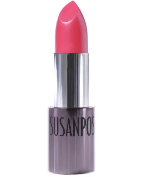 ColorEssential Lipstick in Shanghai