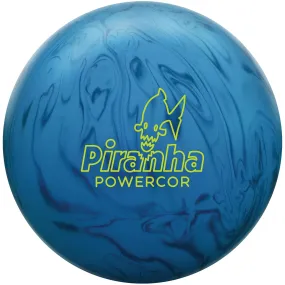 Columbia 300 Piranha PowerCOR