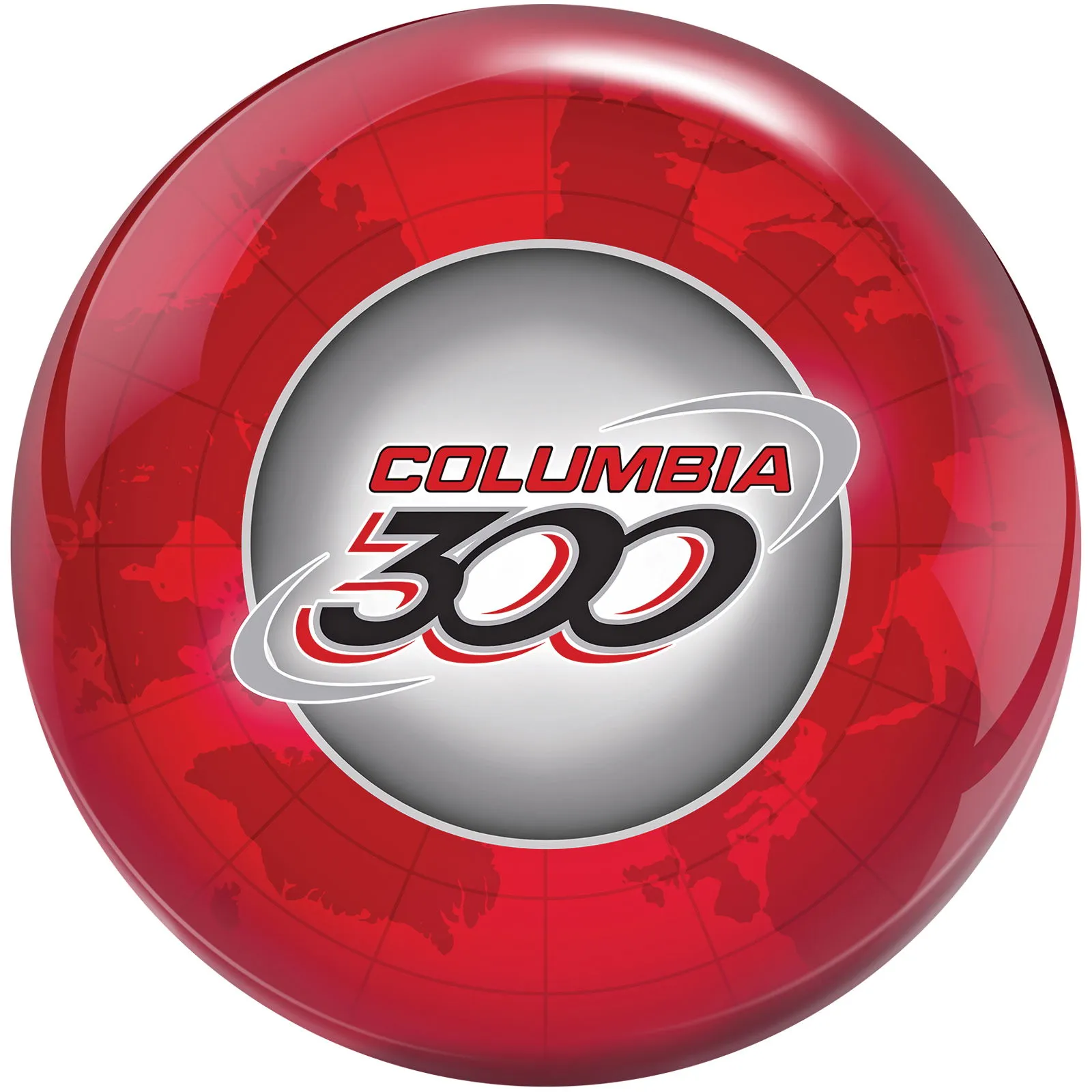 Columbia 300 Viz-A-Ball