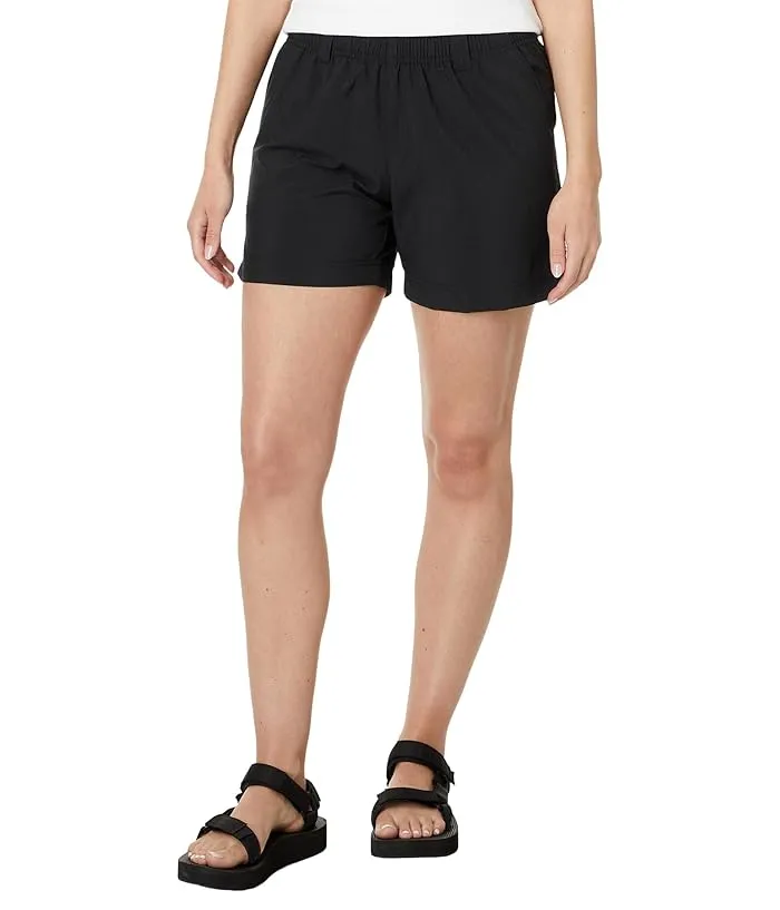 Columbia Backcast™ Water Shorts Women's