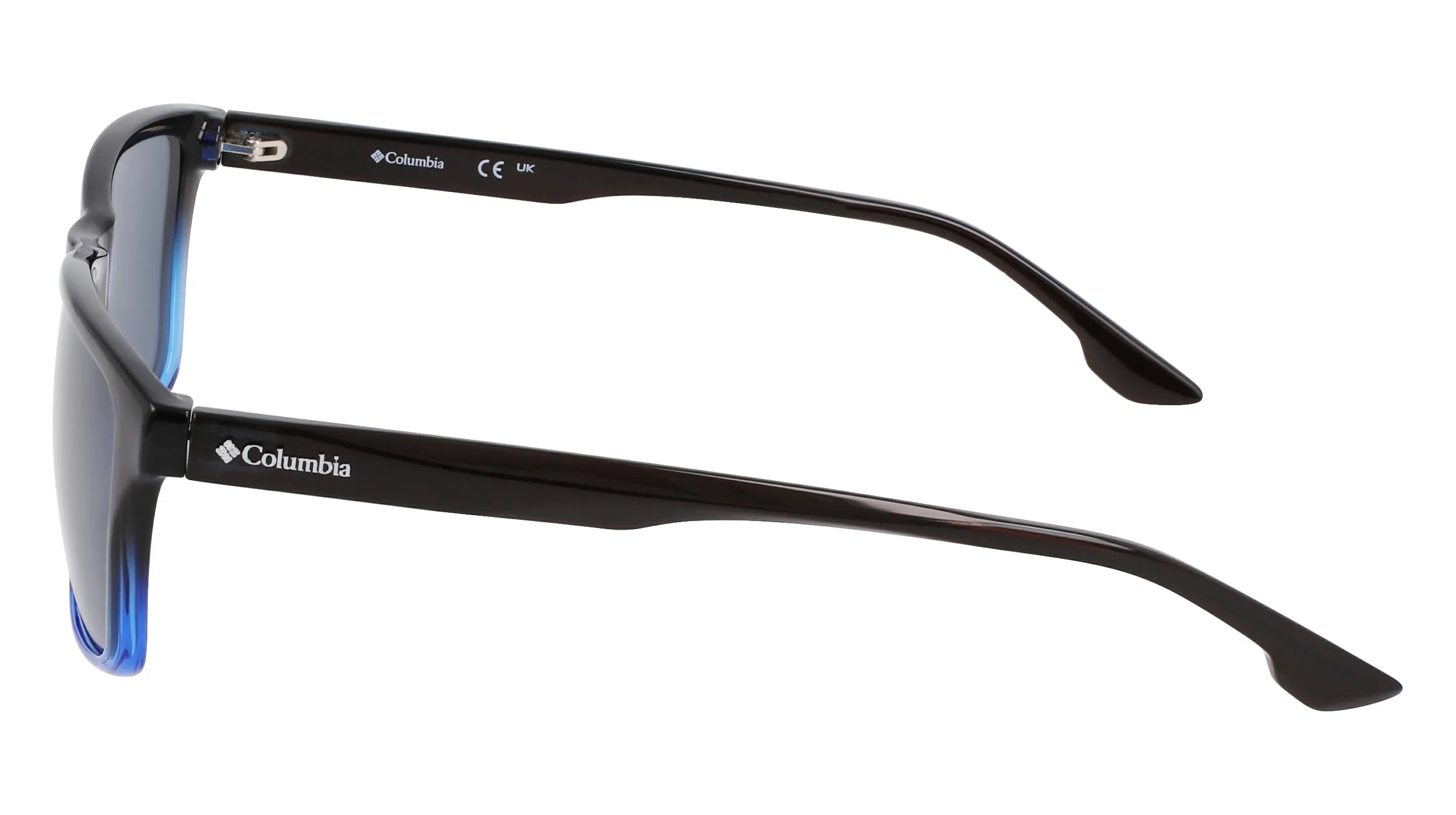 Columbia C571S Sunglasses Men's Rectangle Shape