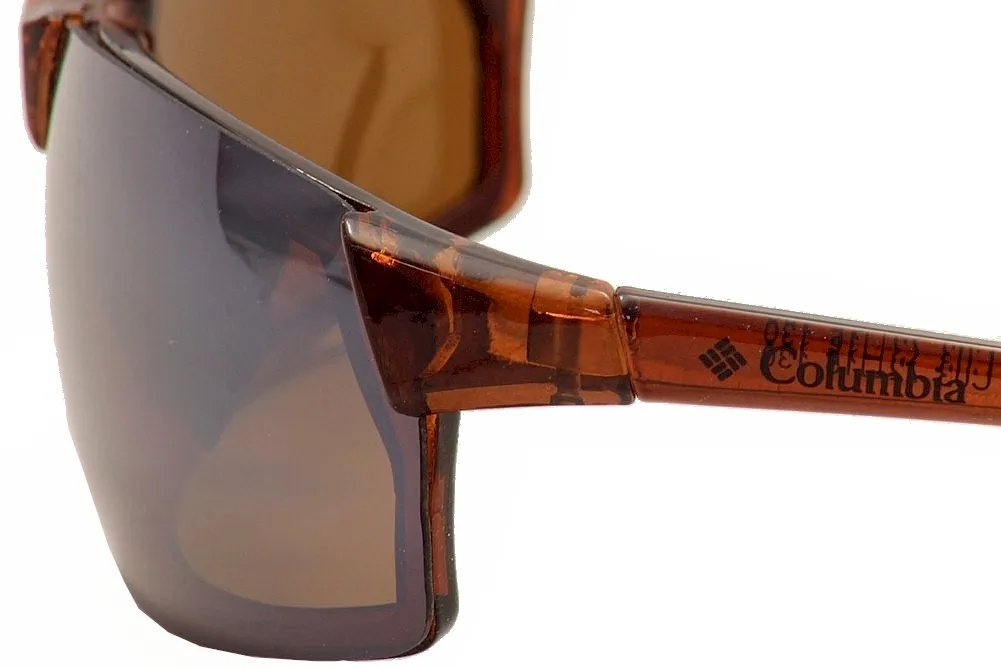 Columbia Men's CBC 202E 202/E Sunglasses