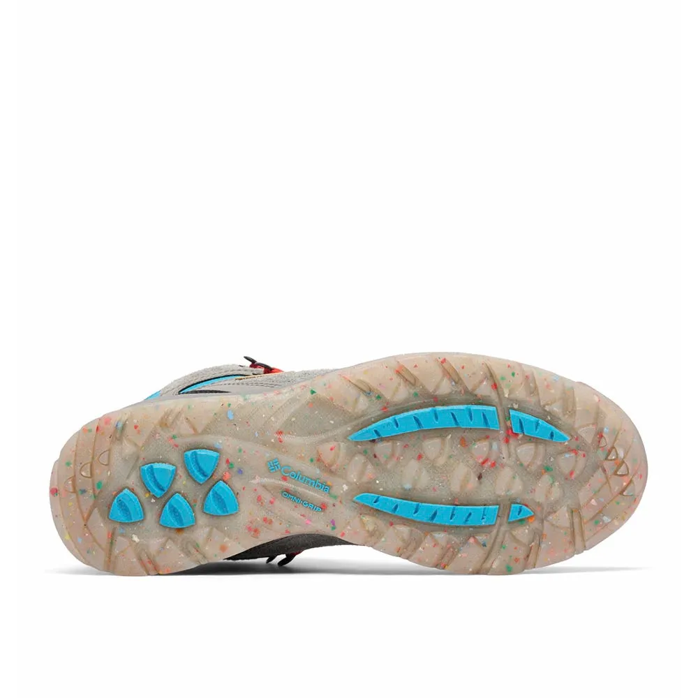 Columbia Men's Newton Ridge Bc S24