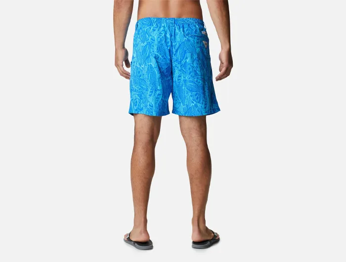 Columbia Men’s PFG Super Backcast Water Short - 6