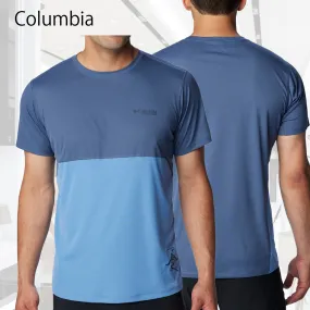 Columbia  |Outdoor T-Shirts