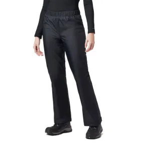 COLUMBIA Women’s Storm Surge Pant