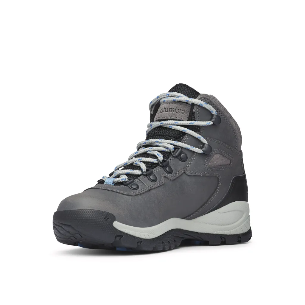 Columbia Women's Newton Ridge Plus