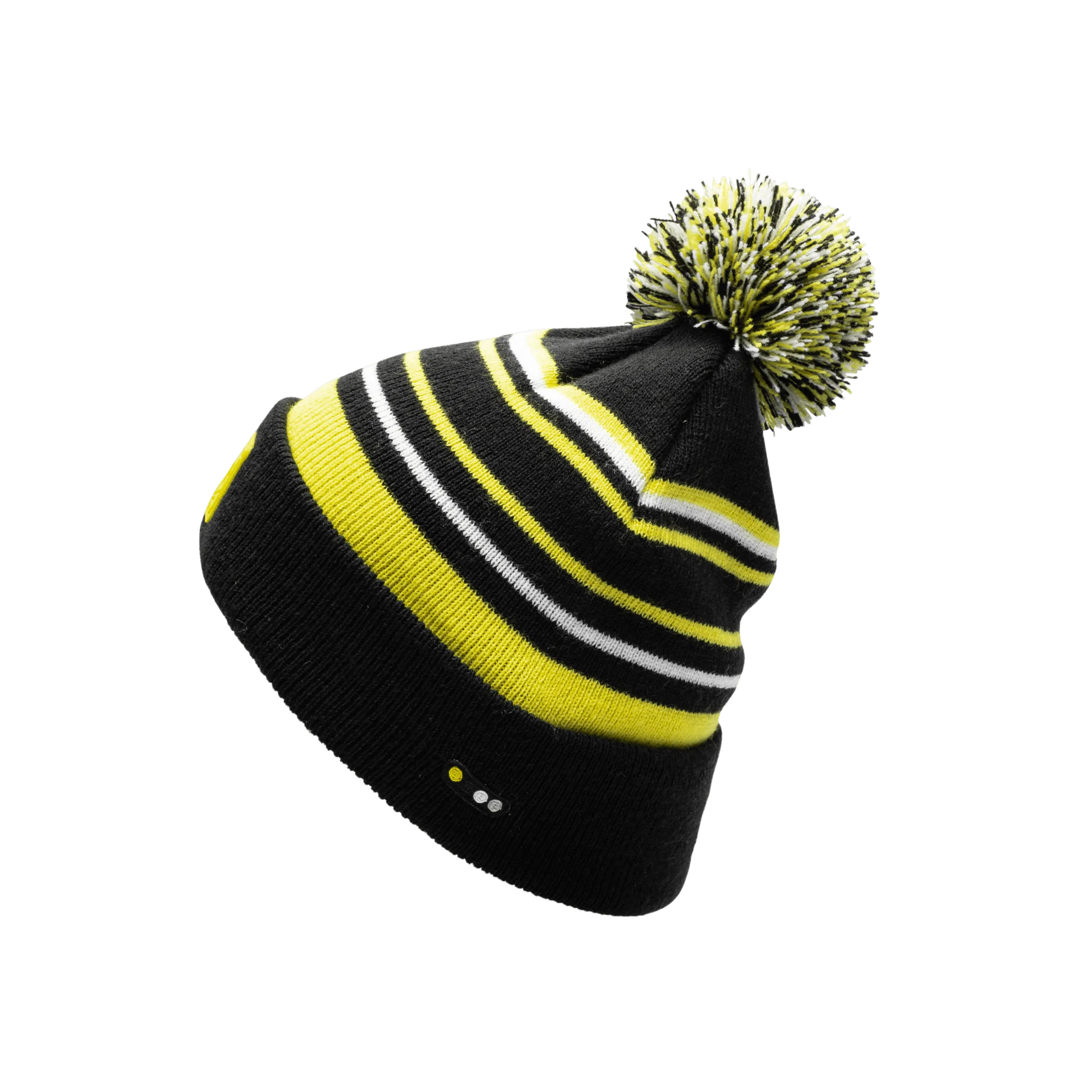 Columbus Crew Casuals Beanie