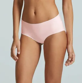 Commando BUTTER Bikini in Rose Quartz 