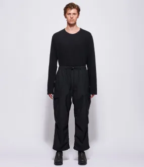 Comme Des Garcons Homme Cargo Pants