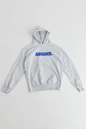 Connie Costas Absurd Hoodie
