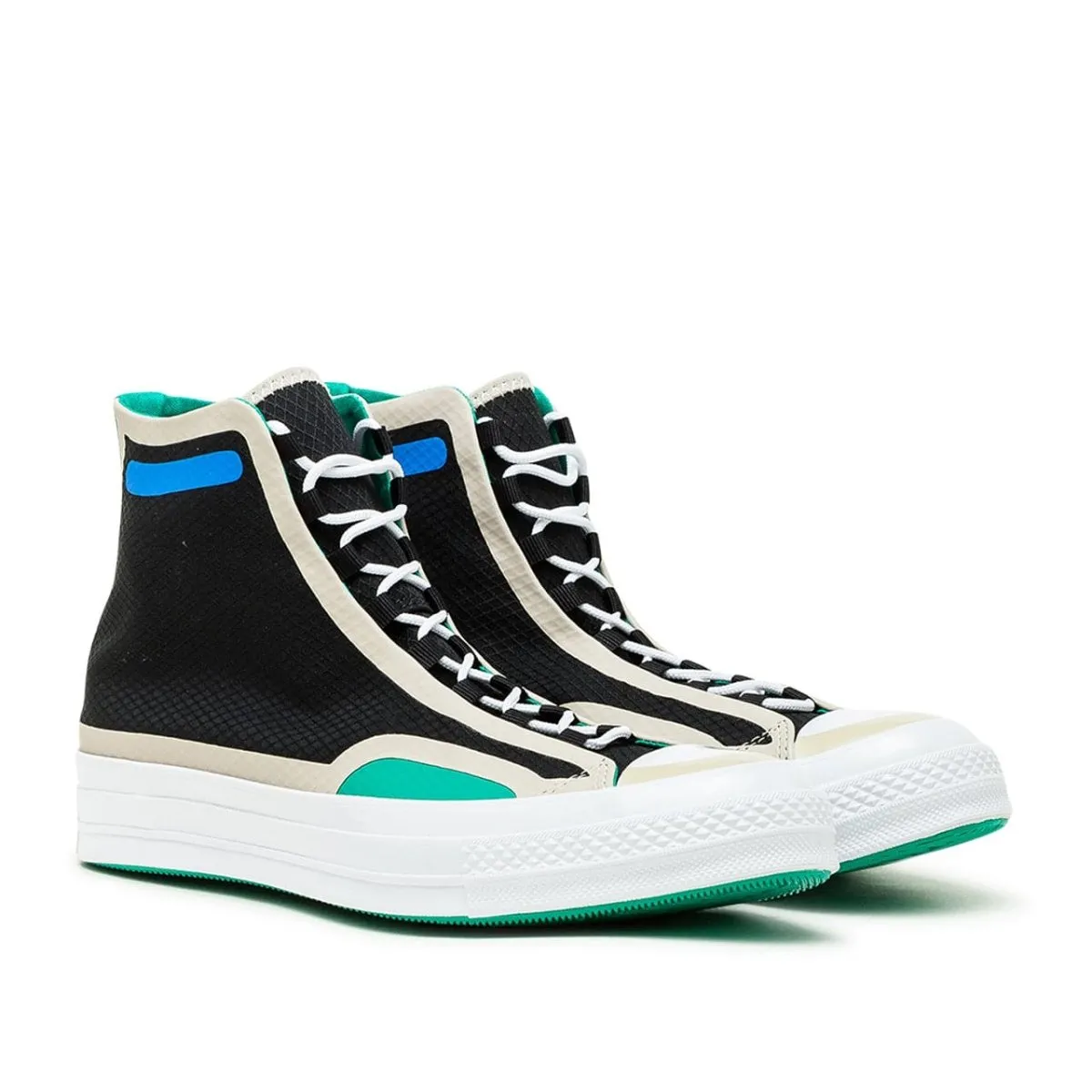 Converse Chuck 70 Hi Digital Terrain (Multi)