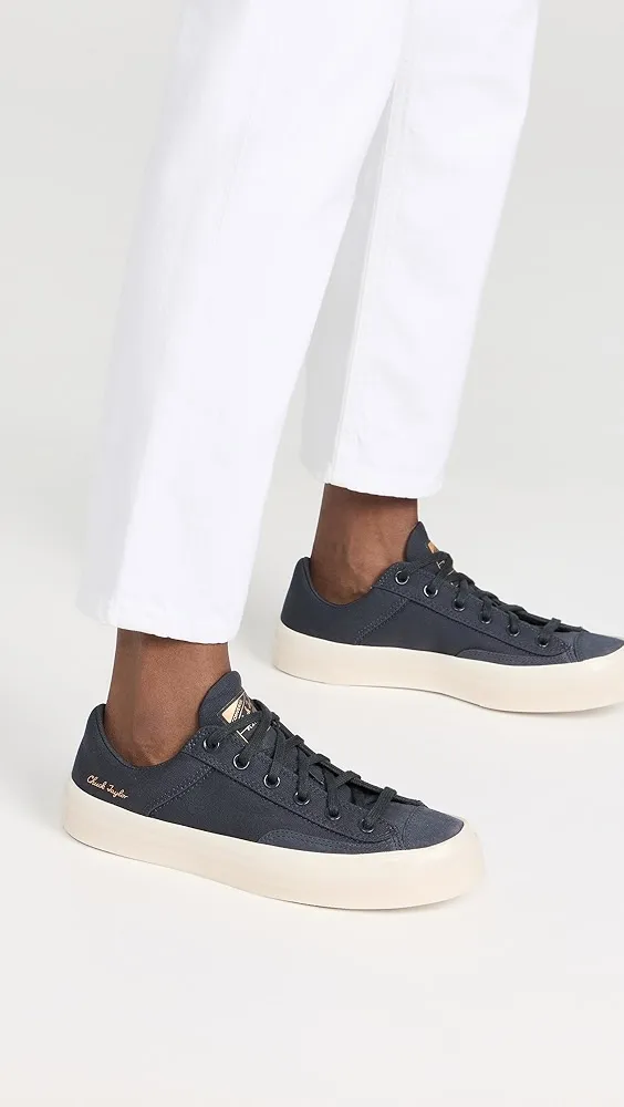 Converse   Chuck 70 Marquis Sneakers 