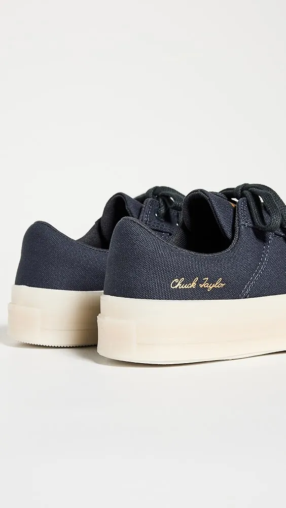 Converse   Chuck 70 Marquis Sneakers 