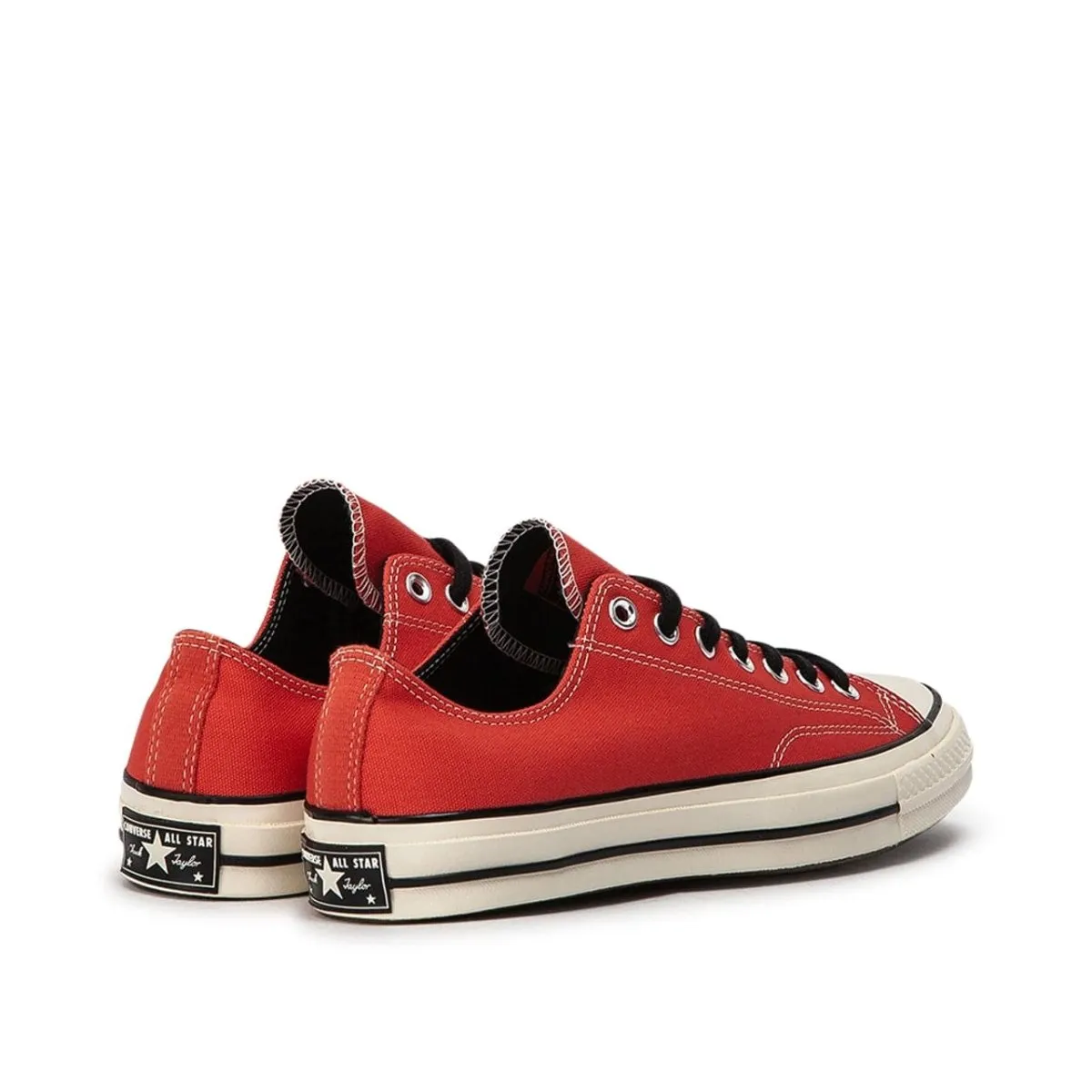 Converse Chuck Taylor 70 OX Low (Red)
