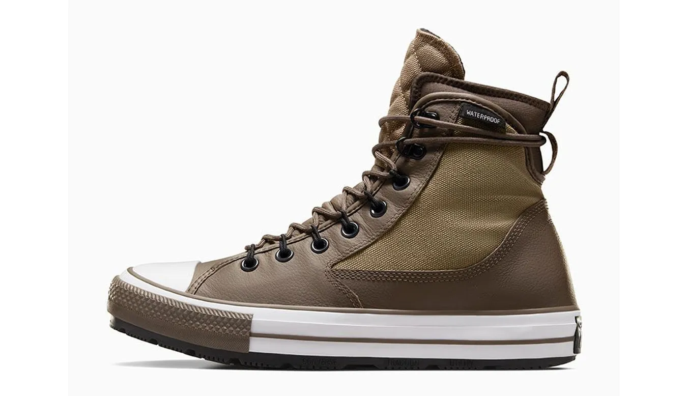 Converse Chuck Taylor All Star All Terrain