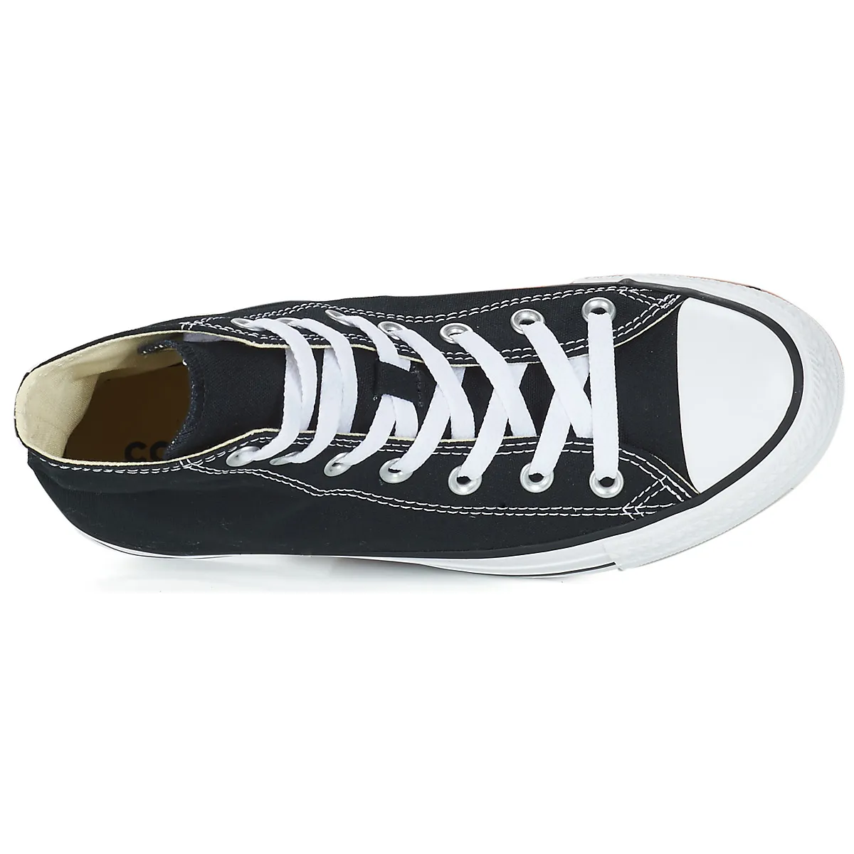 Converse CHUCK TAYLOR ALL STAR CORE HI