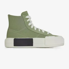 CONVERSE CHUCK TAYLOR ALL STAR CRUISE