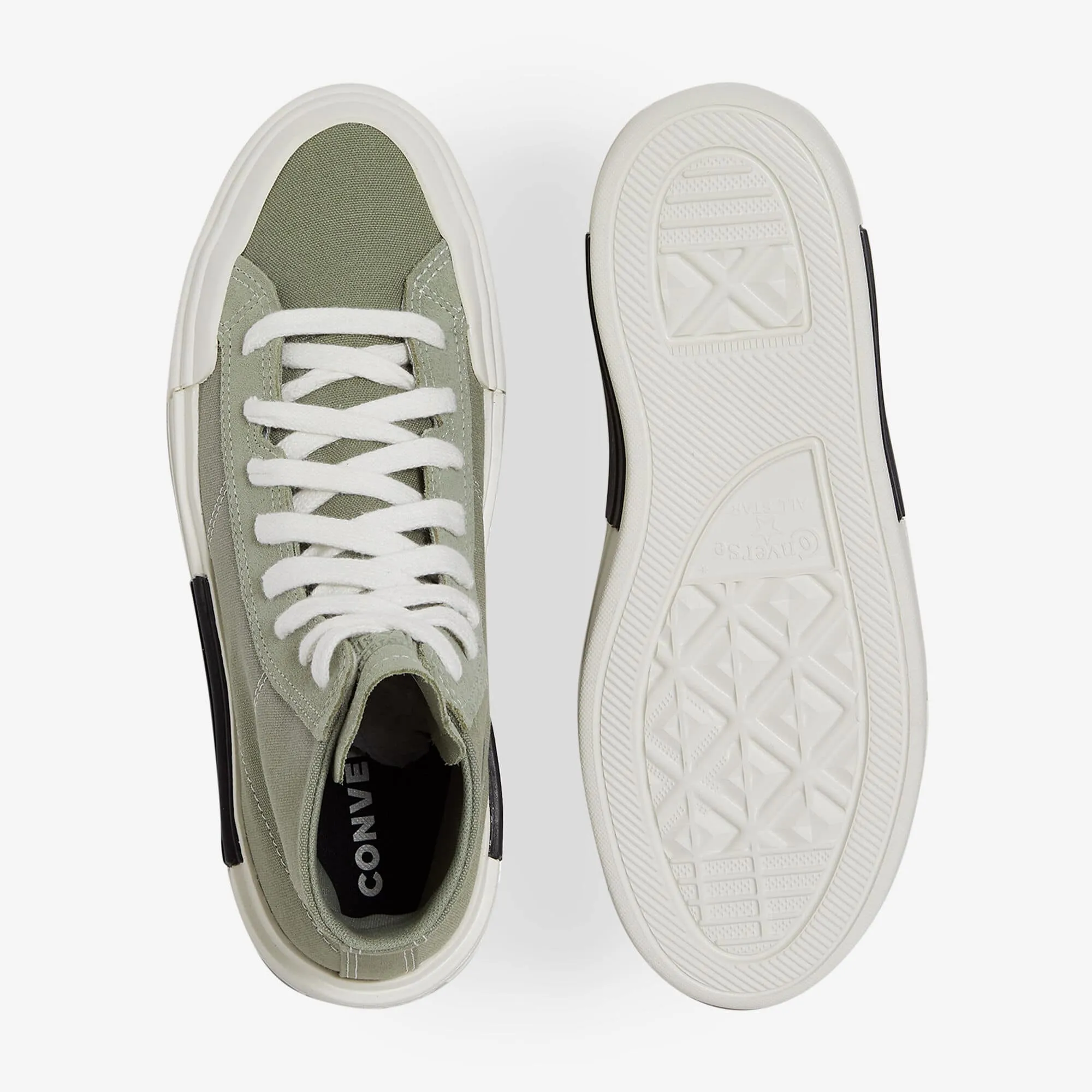 CONVERSE CHUCK TAYLOR ALL STAR CRUISE