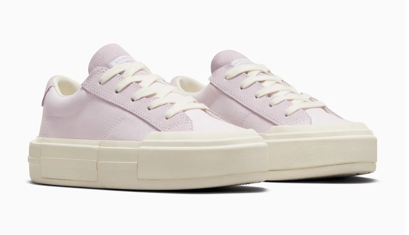 Converse Chuck Taylor All Star Cruise