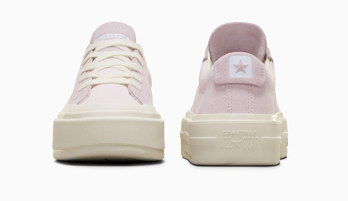 Converse Chuck Taylor All Star Cruise