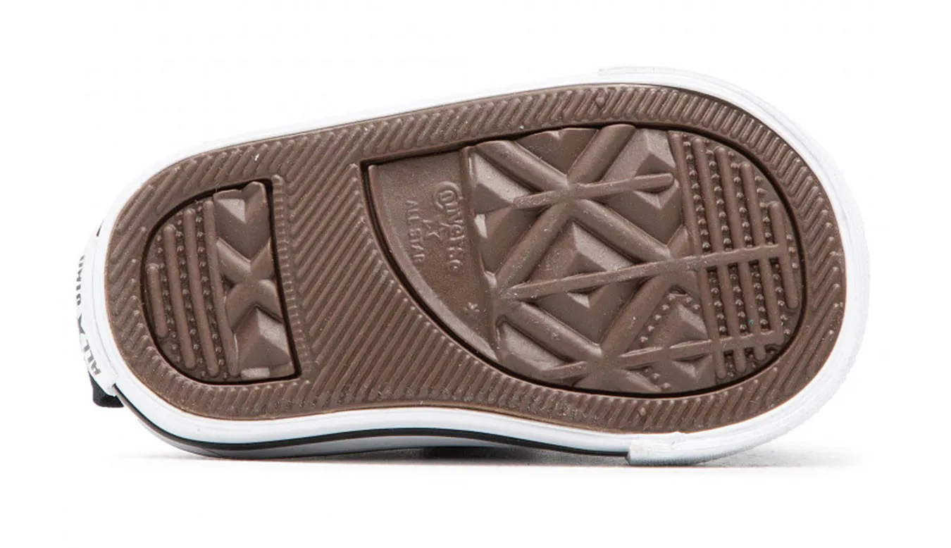 Converse Chuck Taylor All Star Easy-On