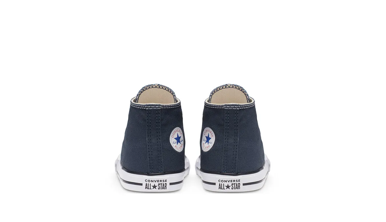 Converse Chuck Taylor All Star Infants