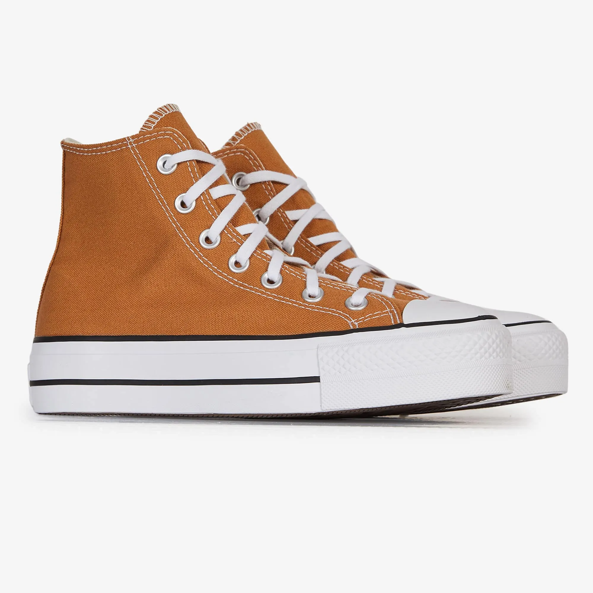 CONVERSE CHUCK TAYLOR ALL STAR LIFT HI
