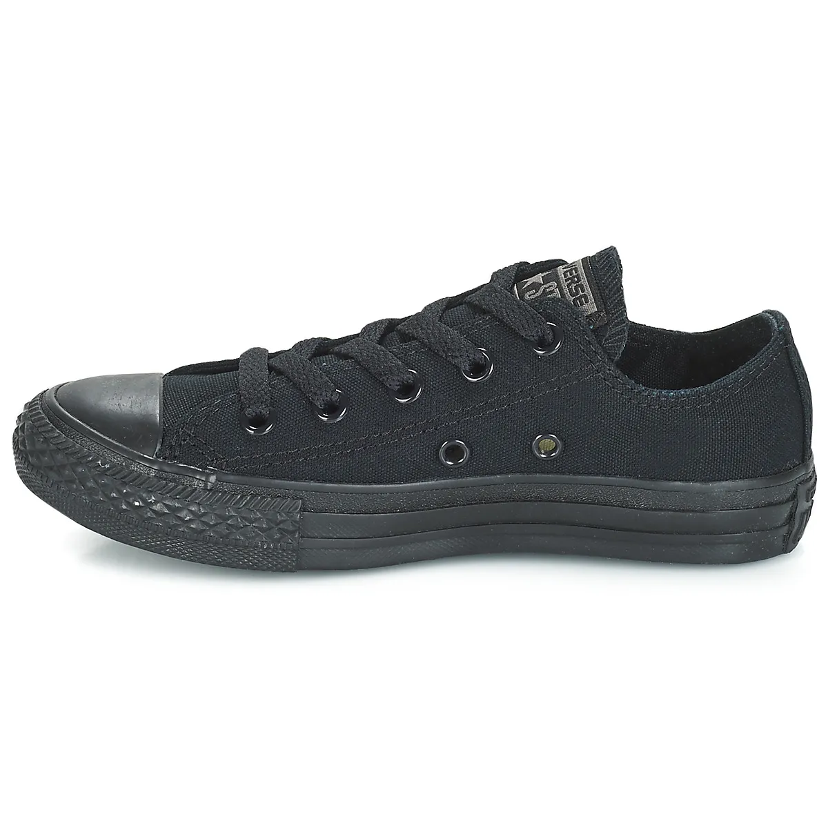 Converse CHUCK TAYLOR ALL STAR MONO OX