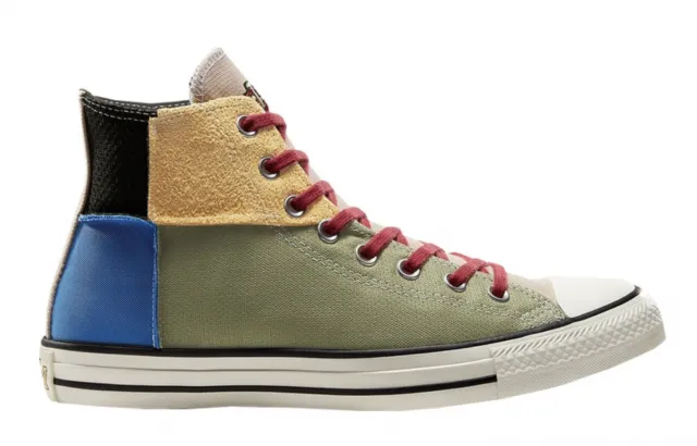 Converse chuck taylor bhm