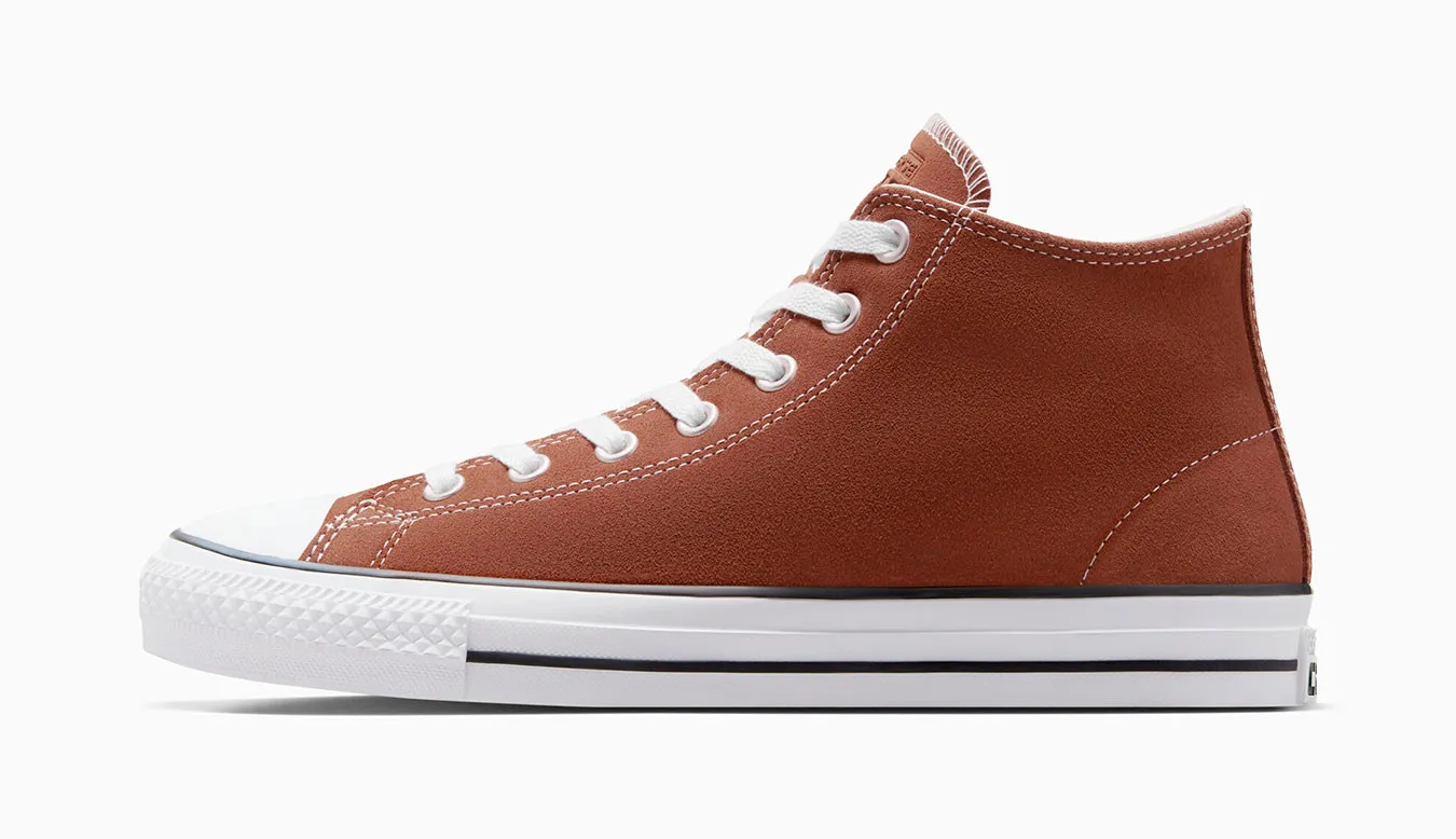 Converse CONS Chuck Taylor All Star Pro Suede