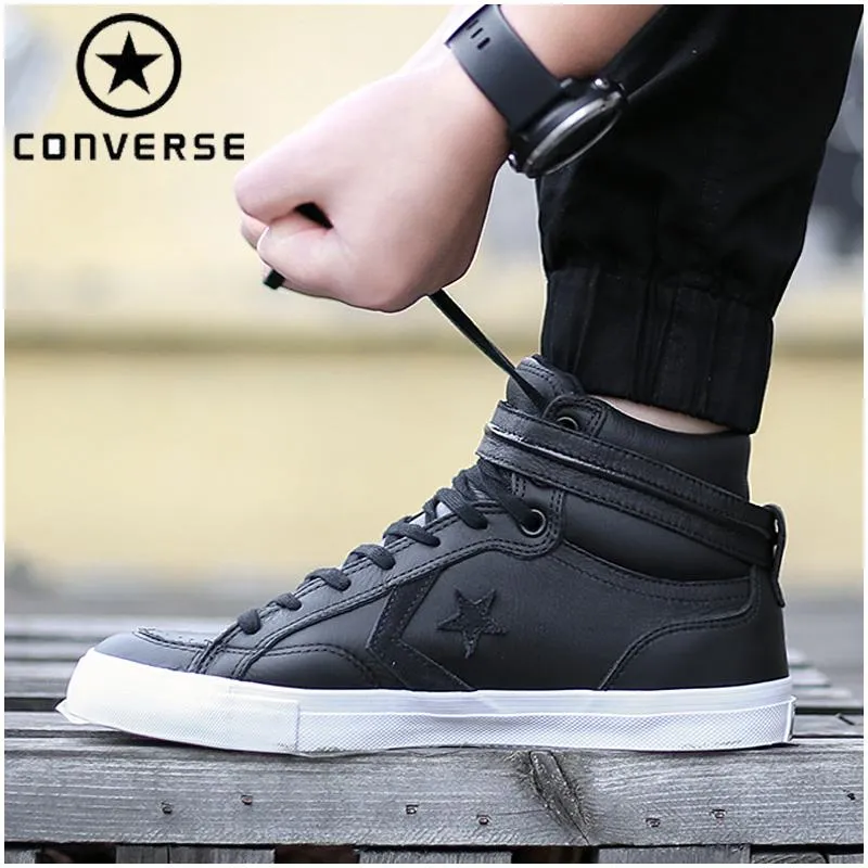 CONVERSE Magic Stick
