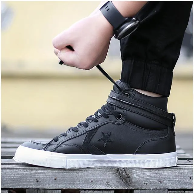 CONVERSE Magic Stick