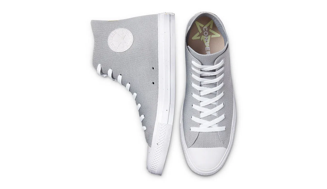 Converse Renew Chuck Taylor All Star Knit