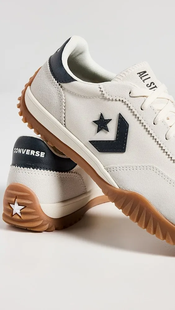 Converse   Run Star Trainer Sneakers 