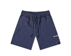 Converse x A-COLD-WALL* Shorts