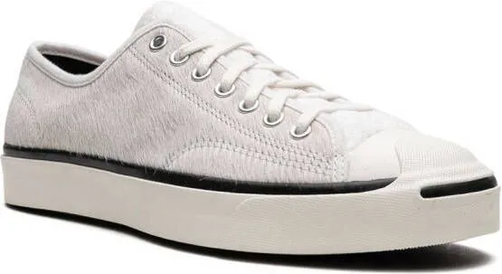 Converse x Stüssy Chuck 70 