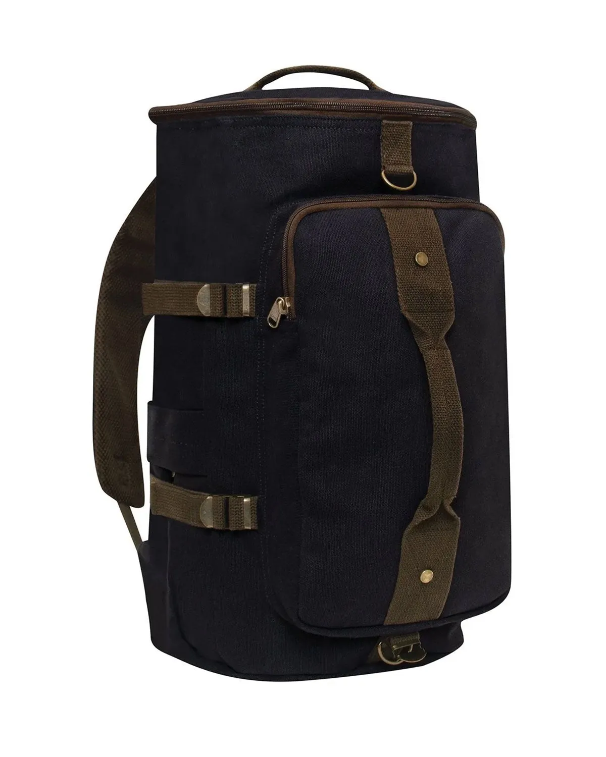 Convertible Backpack