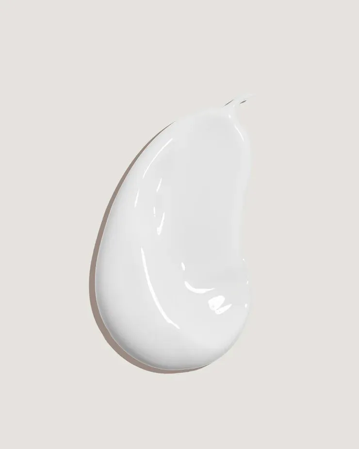 Coola Classic Body Sunscreen | Piña Colada