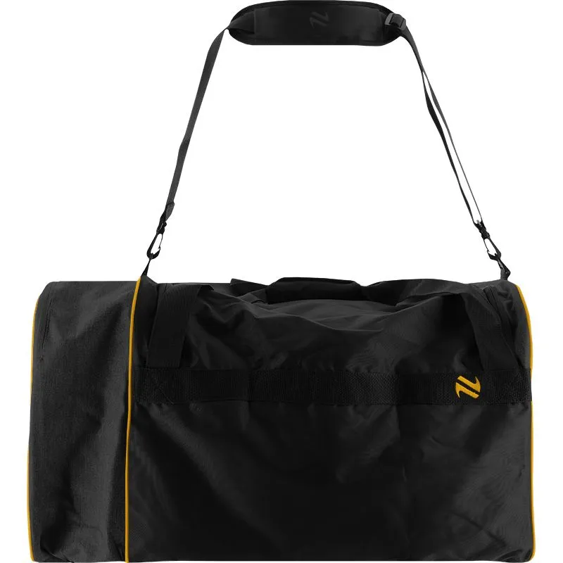 Coolmeen GAA Kent Holdall Bag 