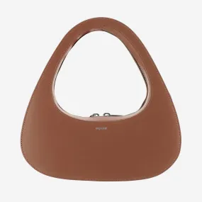Coperni    Coperni Baguette Swipe Shoulder Bag