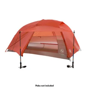 Copper Spur HV UL 2 Tent