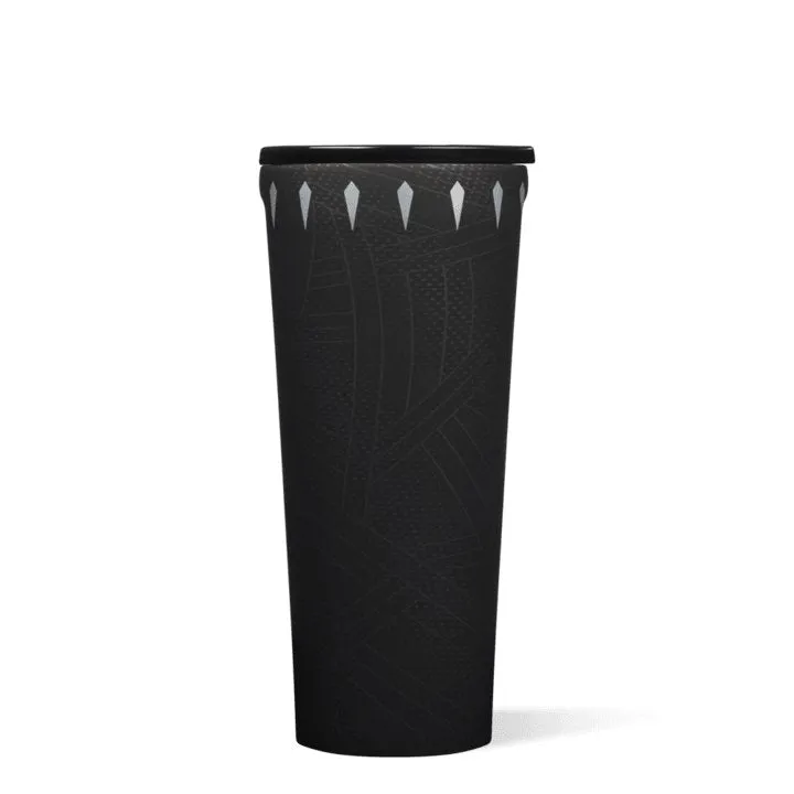 Corkcicle MARVEL 24oz Tumbler - 7 characters