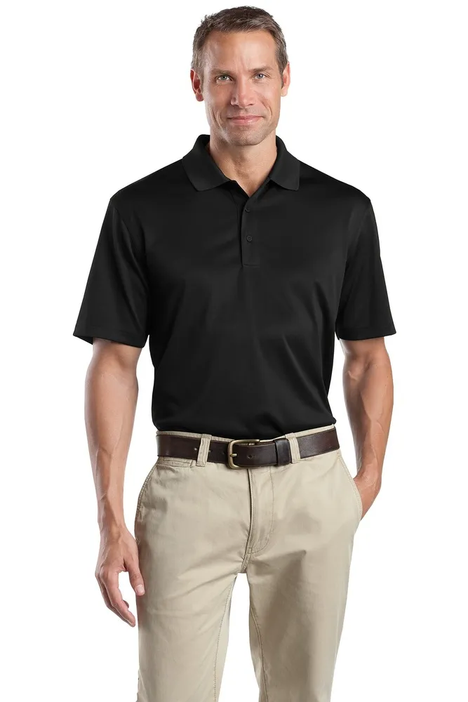 CornerStone TLCS412 Tall Select Snag-Proof Polo