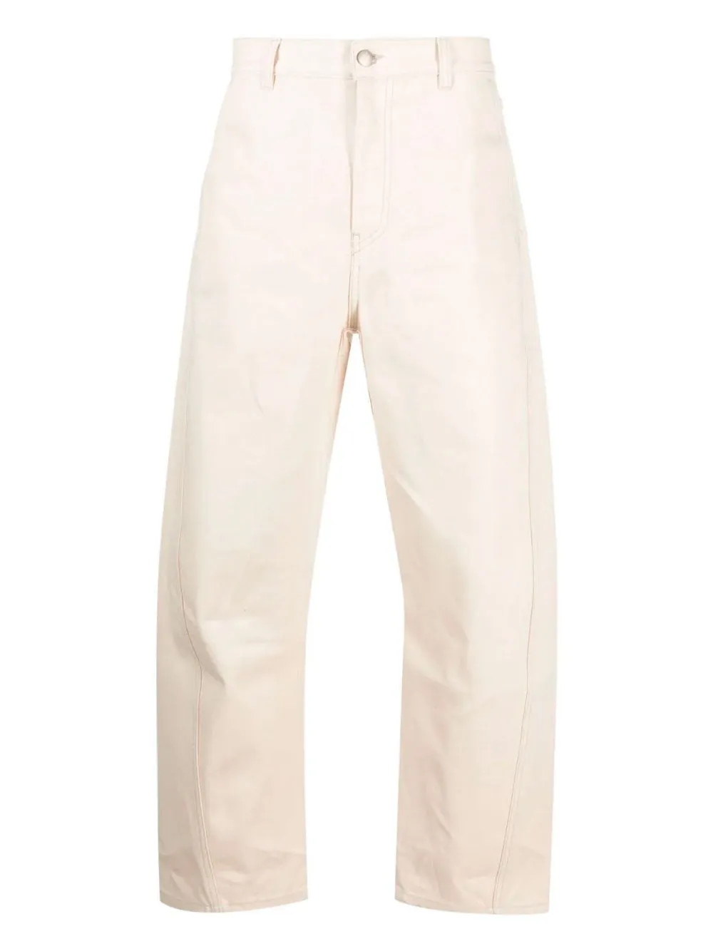 Cortes jeans